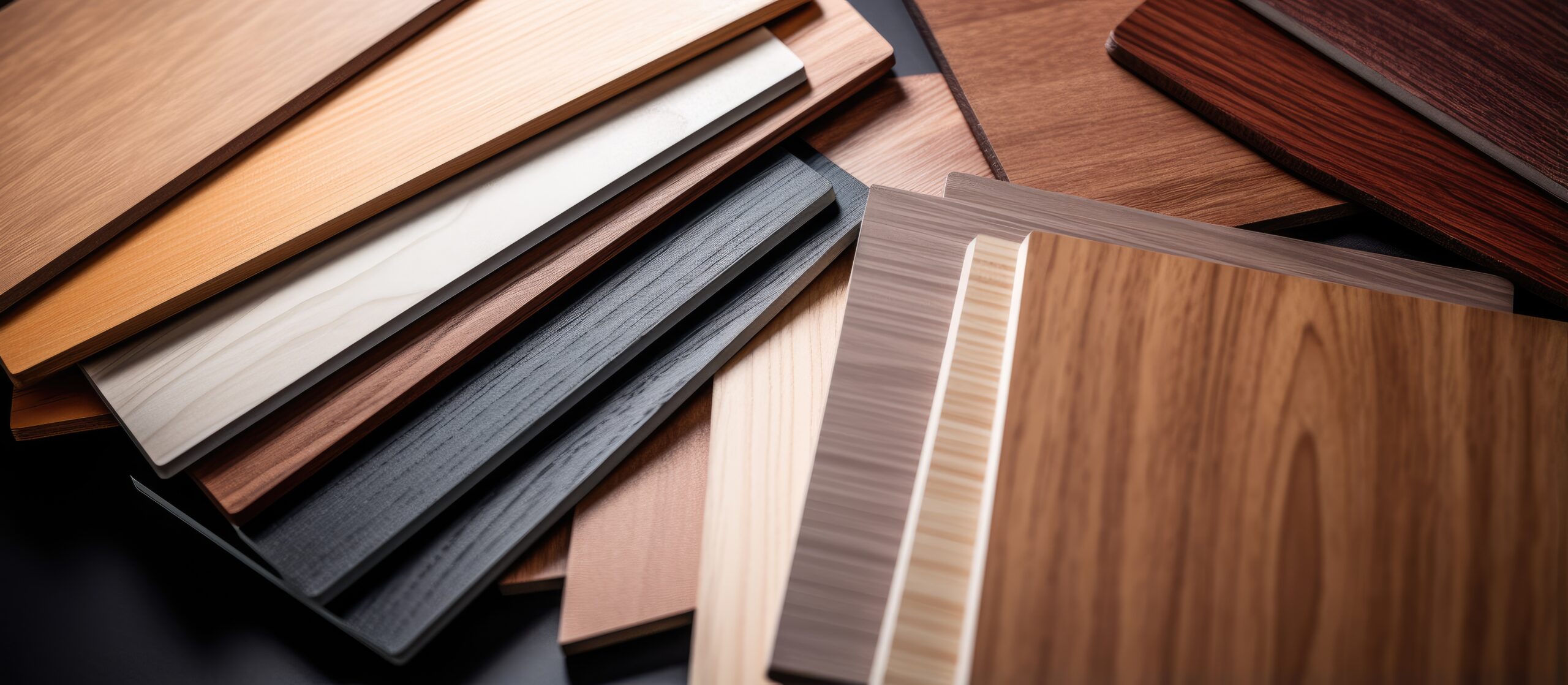 vecteezy high quality pictures of wood samples 28217221 scaled