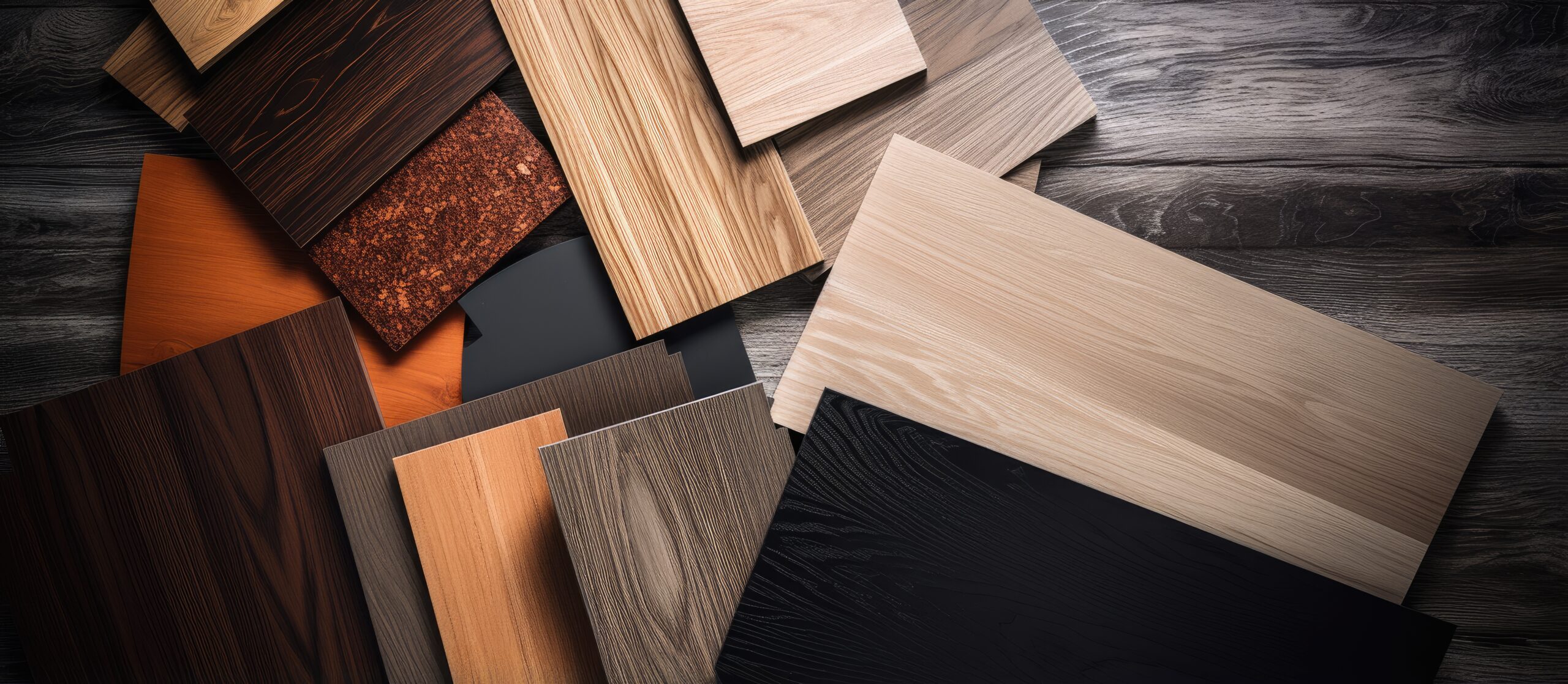 vecteezy high quality pictures of wood samples 28217743 scaled