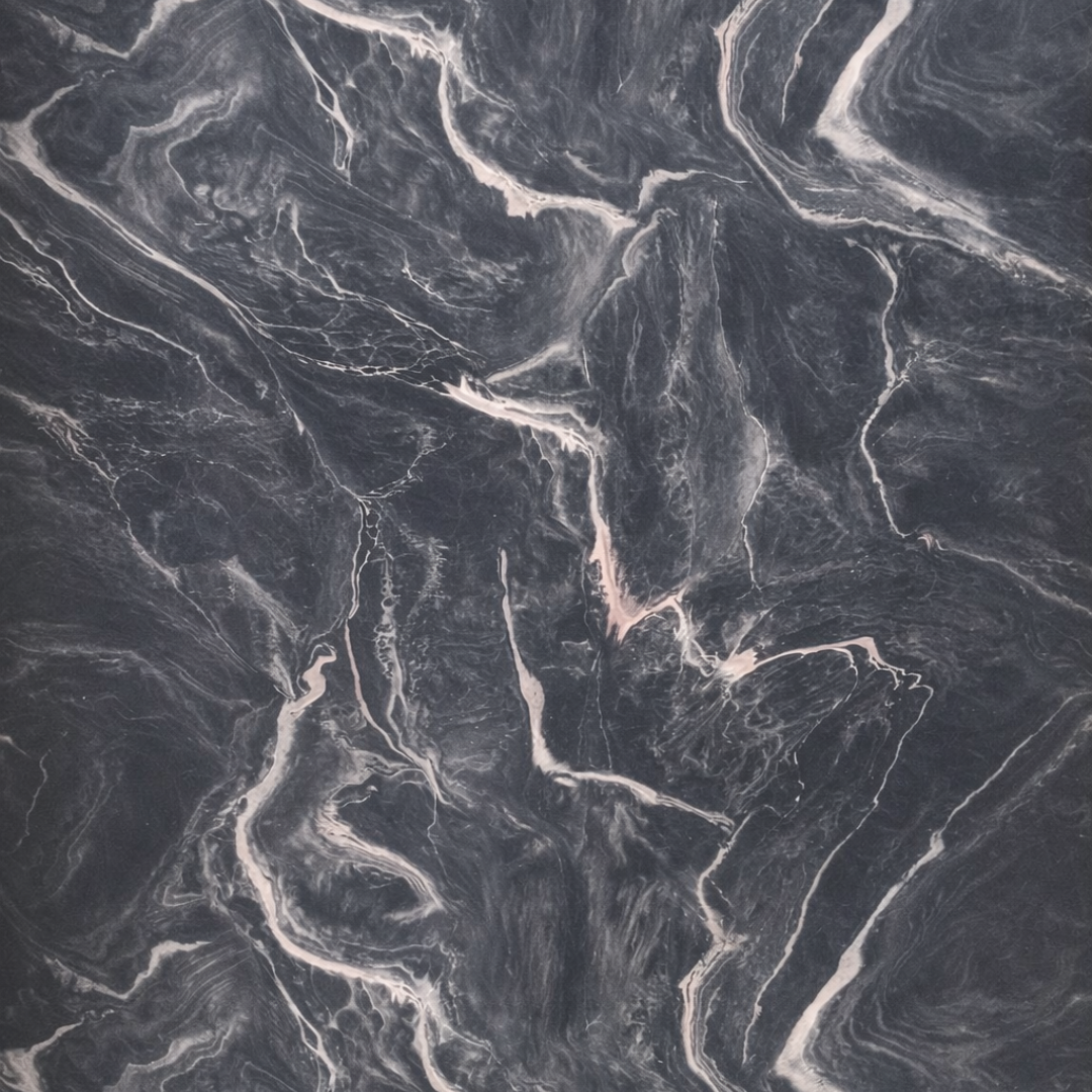 image 1 website photo