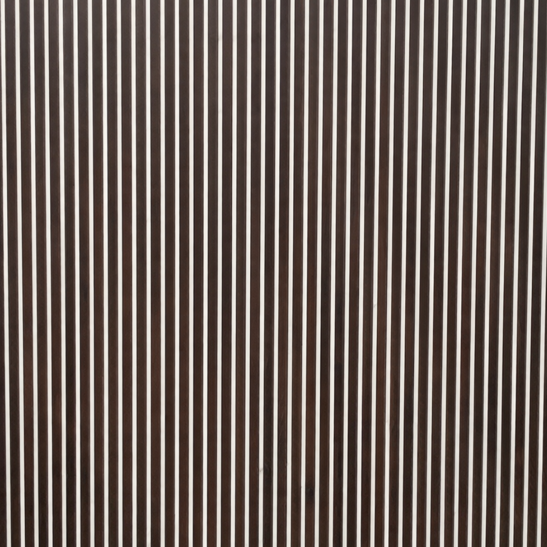 image 2 image website