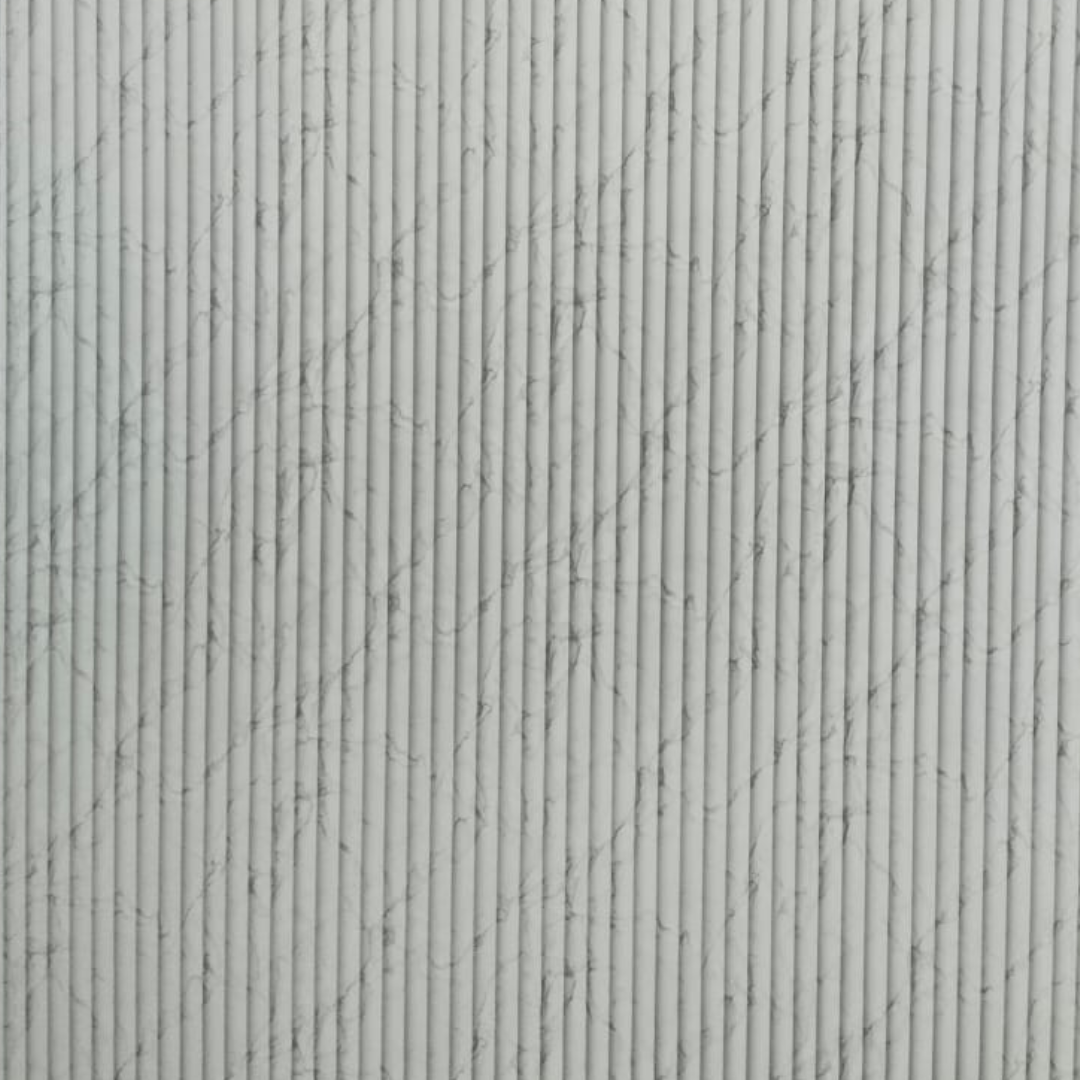 fluted marble light wesite