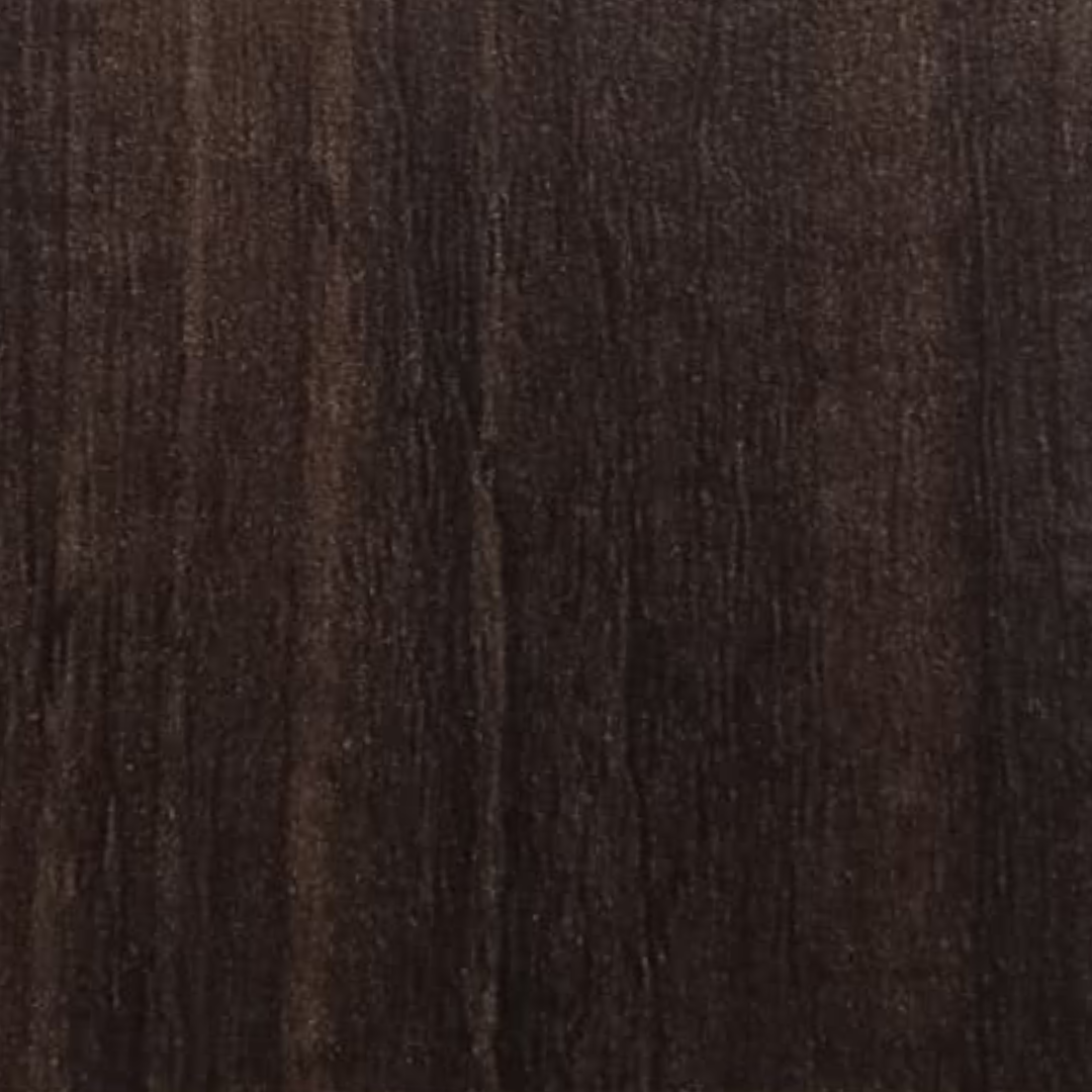 Four season dark canva