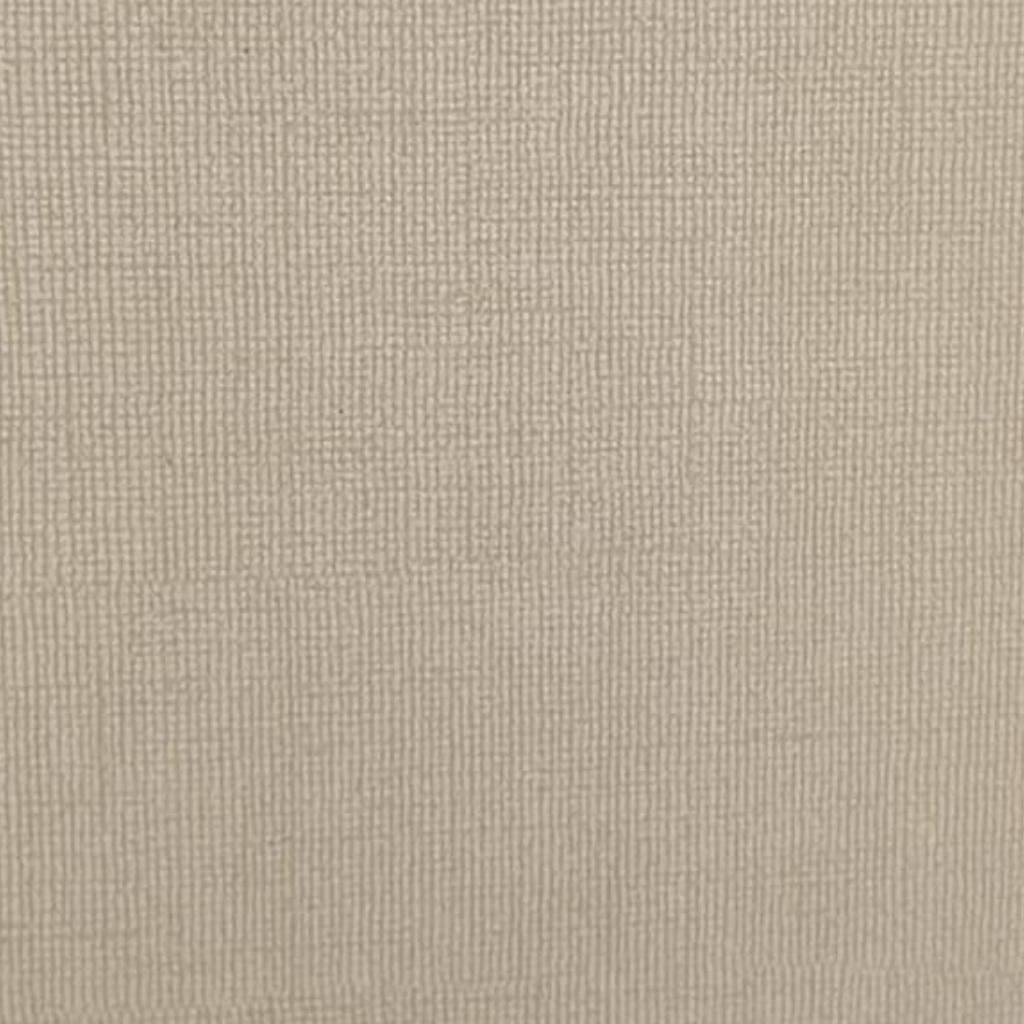 Tissue canva