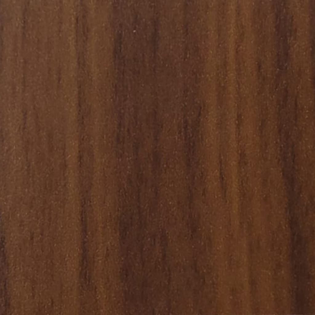 american walnut web