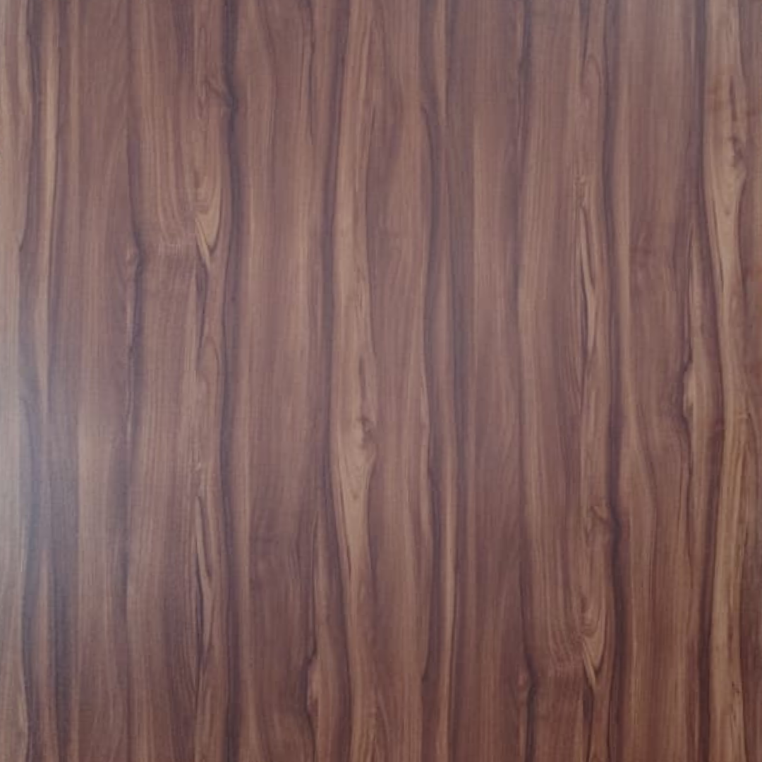 asian walnut dark new