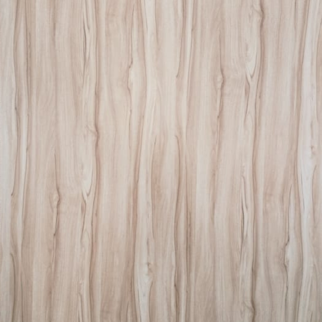 asian walnut light