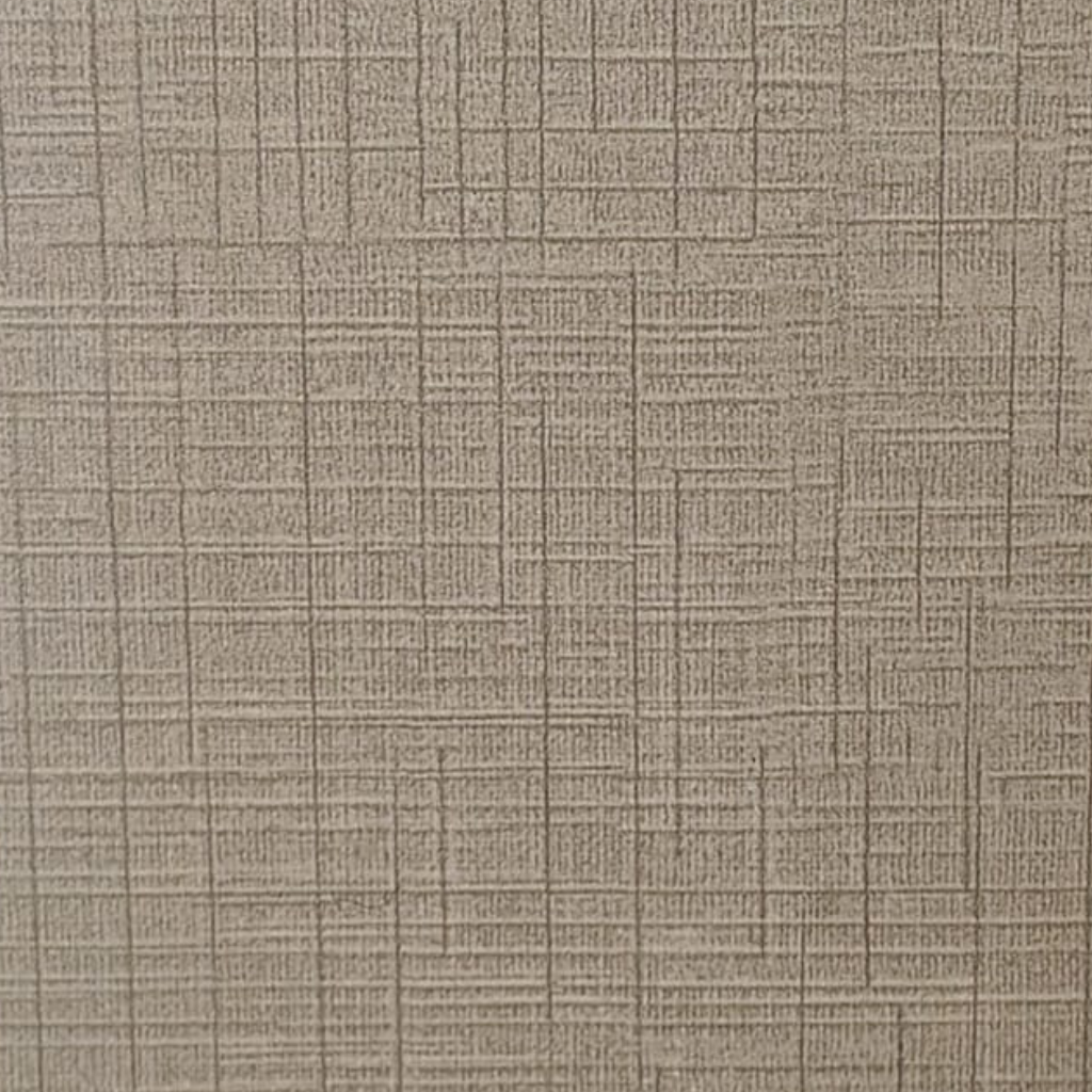 brown cambric canva 1