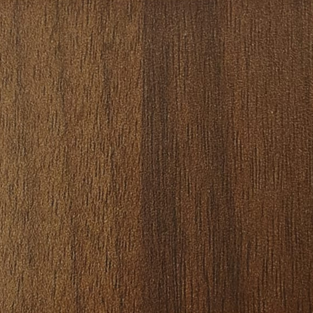 brown matt web
