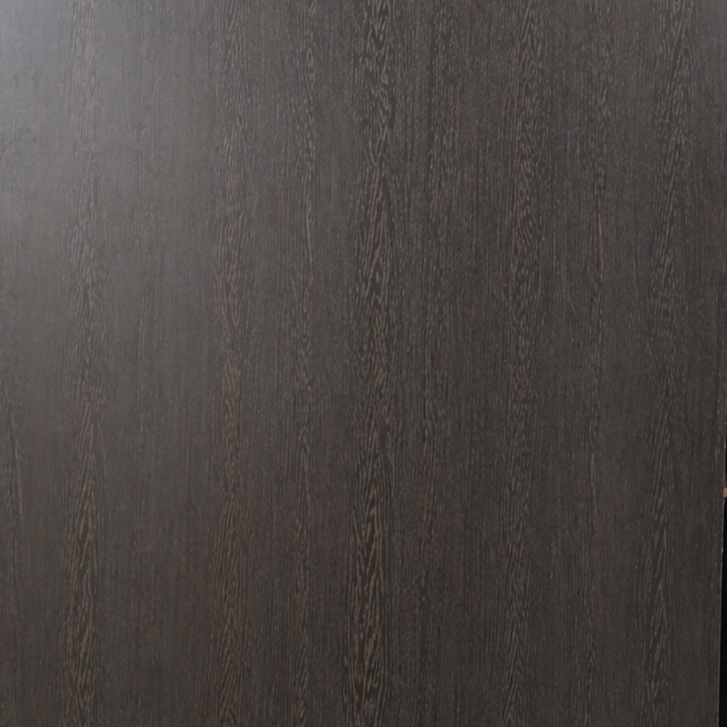 flower wenge website