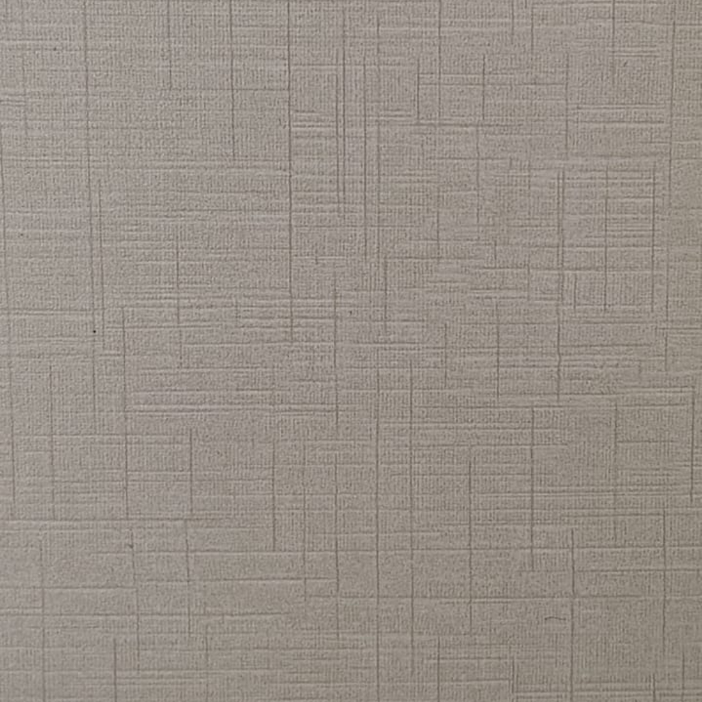 light brown cambric5102 SF 1