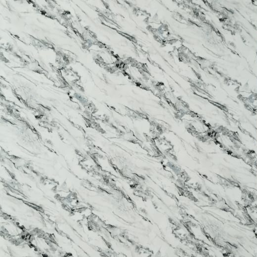 light marble web