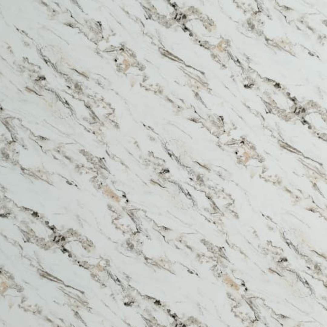 lightmarble