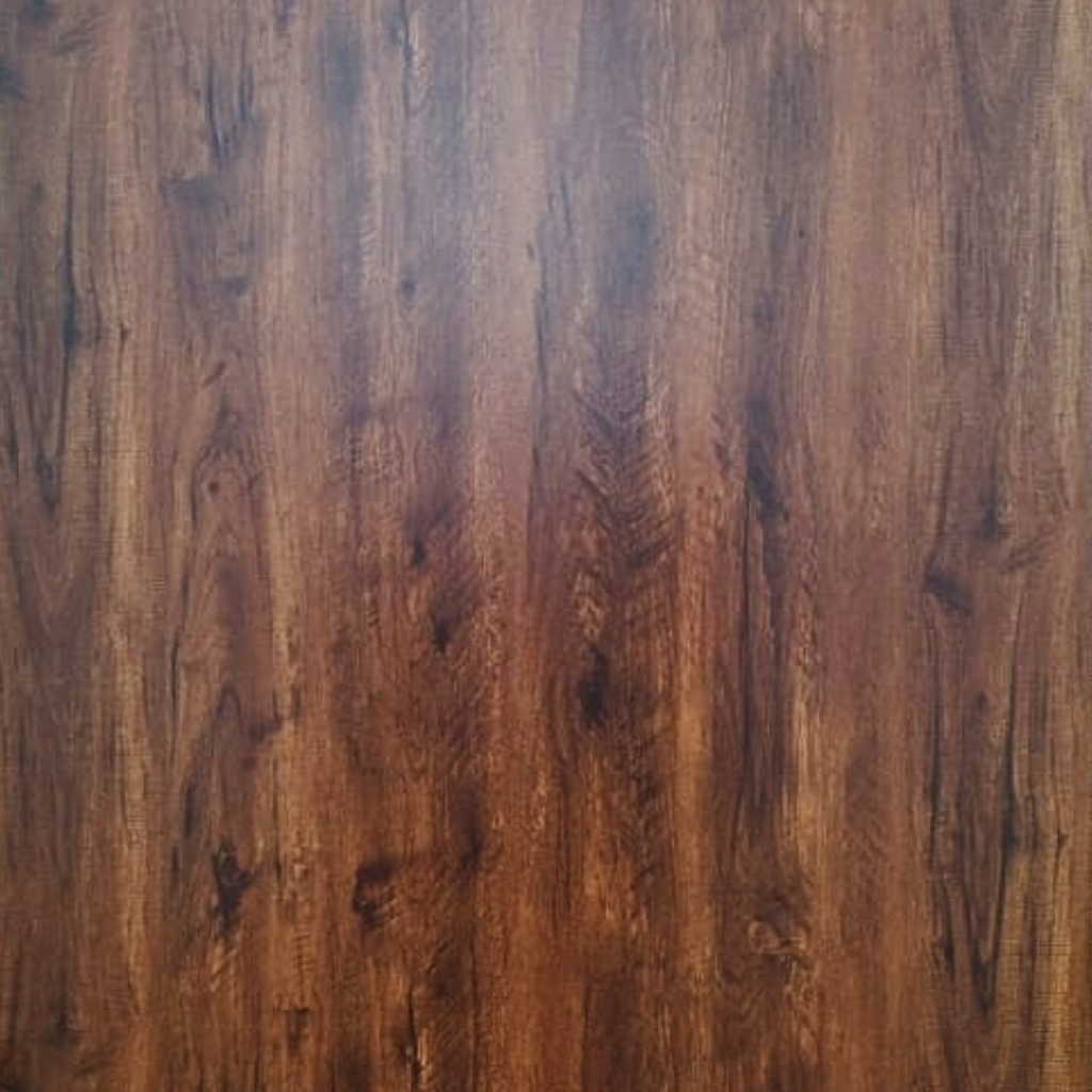 mango wood website
