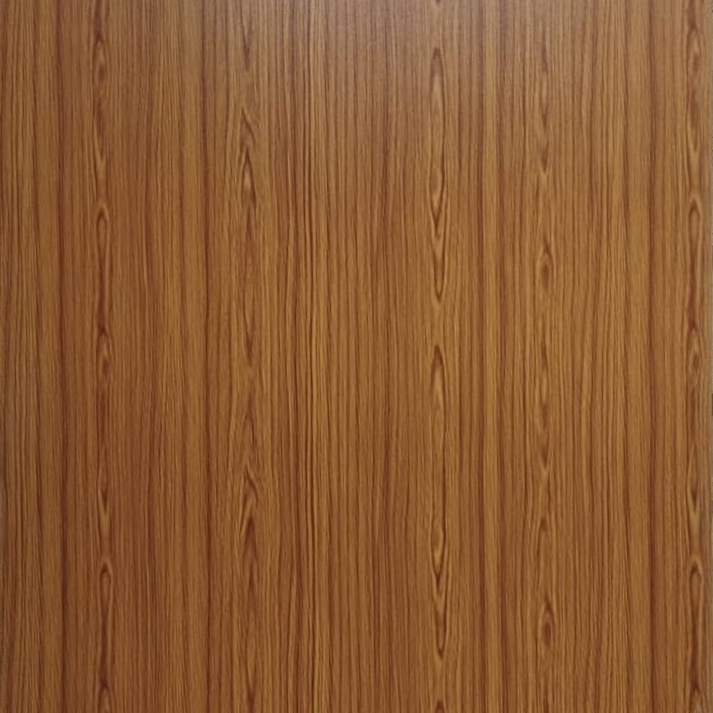 nature teak web