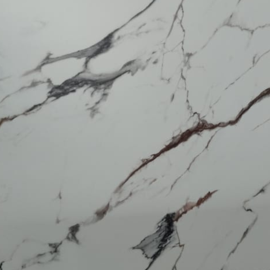 royal marble light web