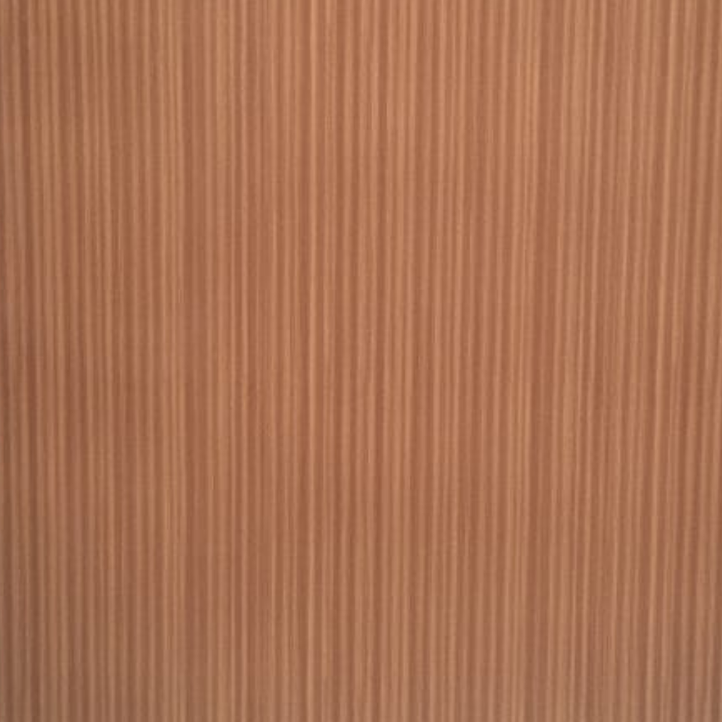 sapeli website