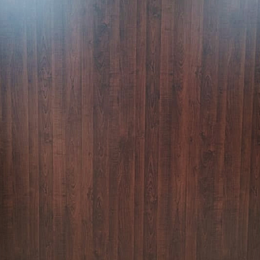 walnut website