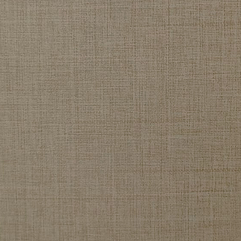 weave shandong canva