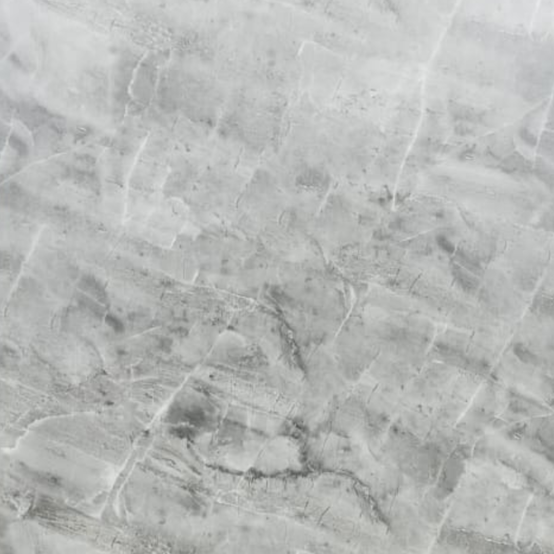 website grey 1