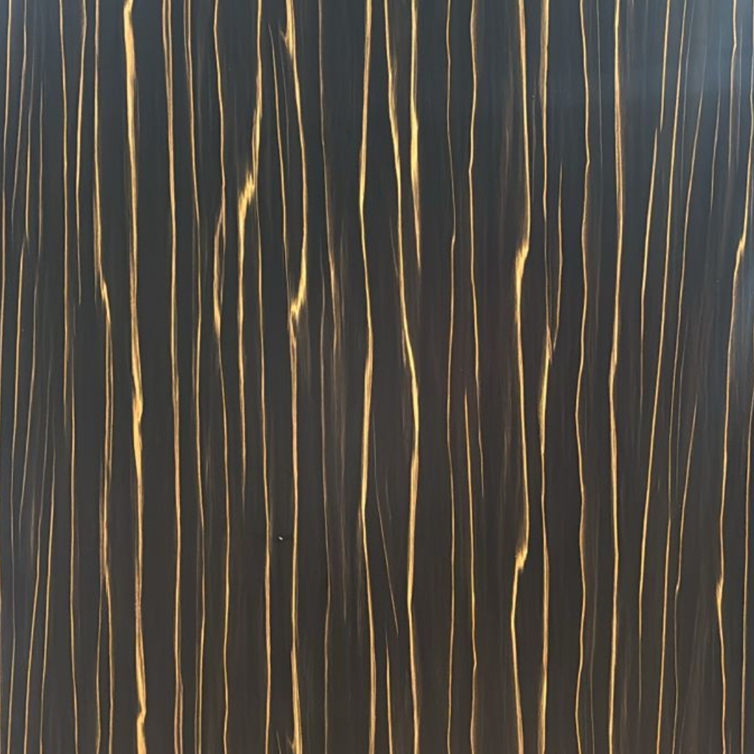 website marble 1