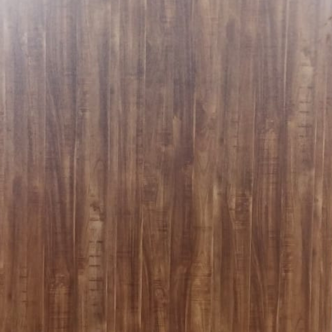 website marble 3