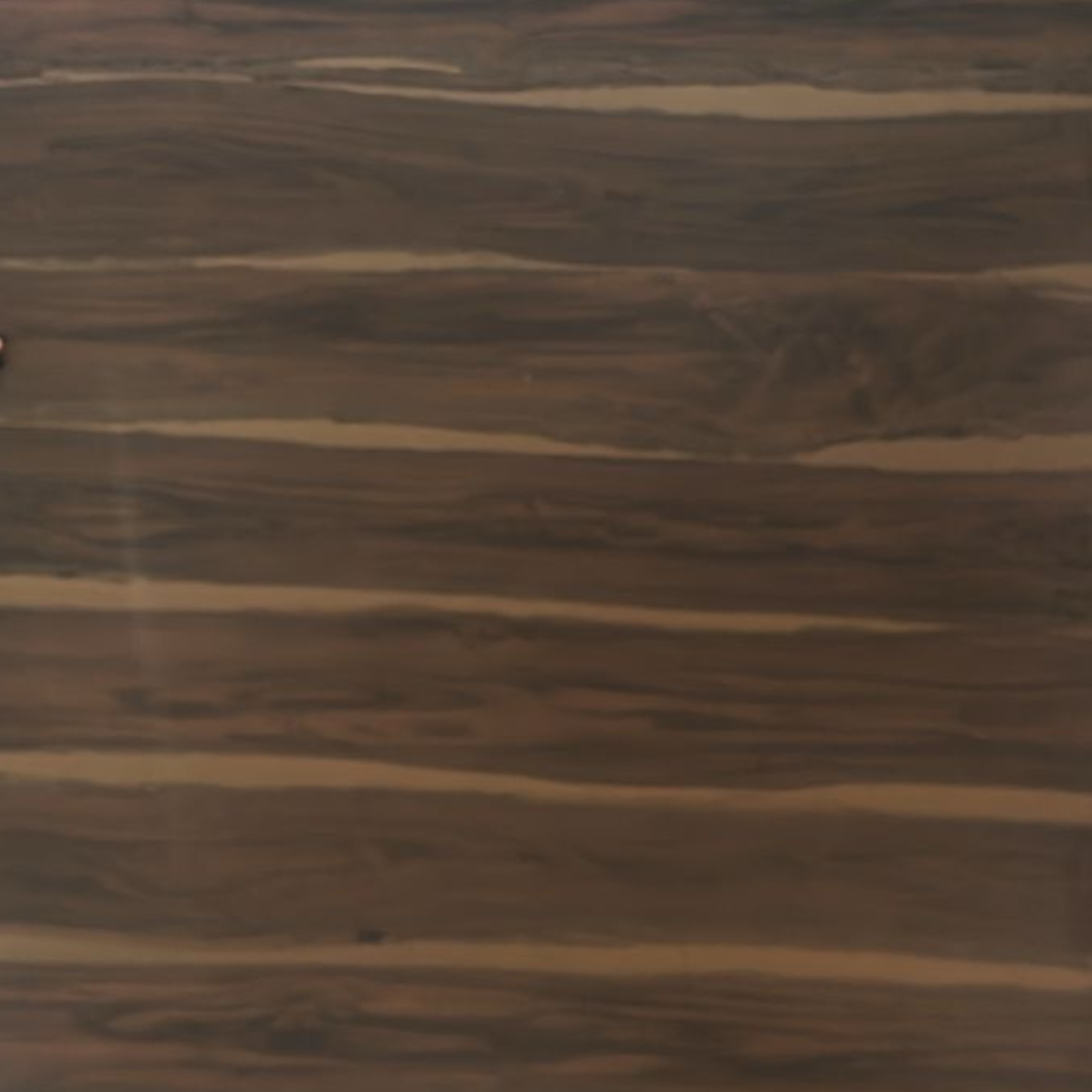 website marble 4