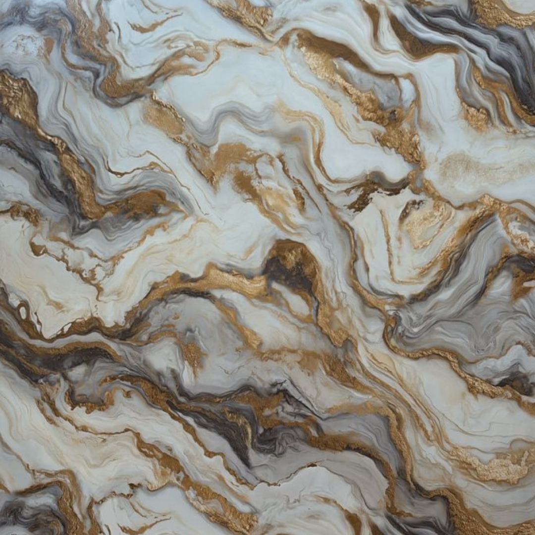 website marble 5 1