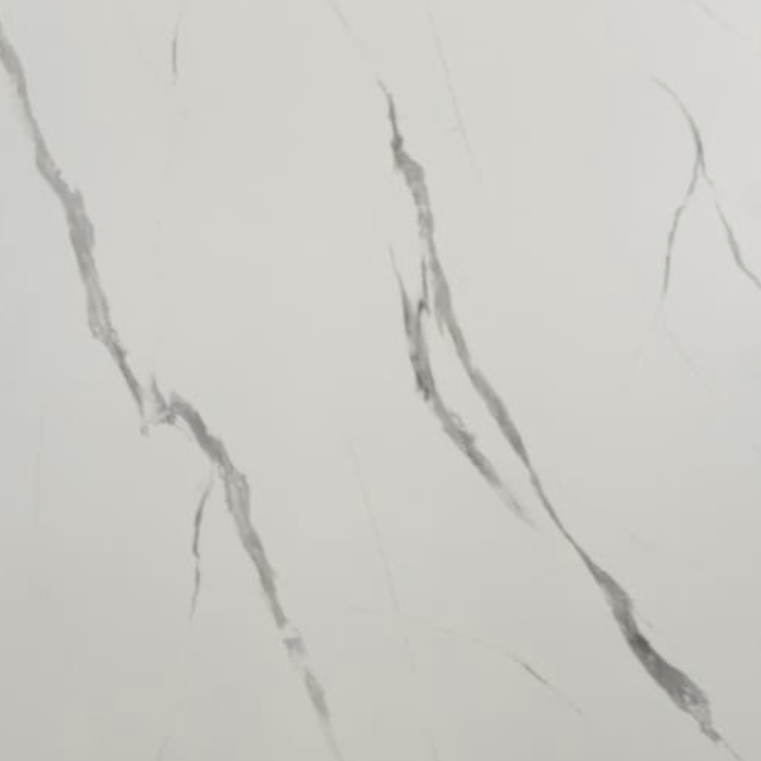 website marble 6 1