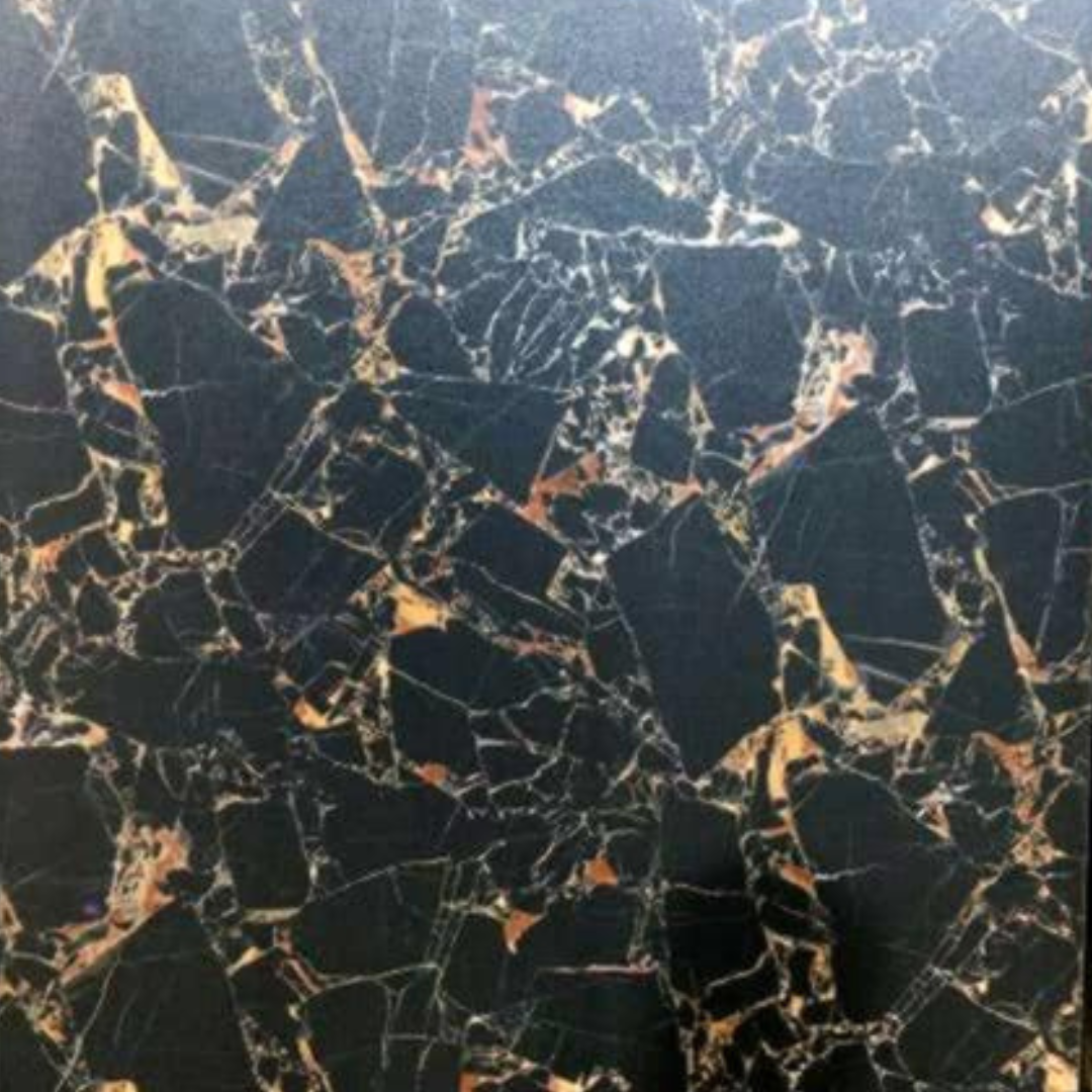 website marble w 1
