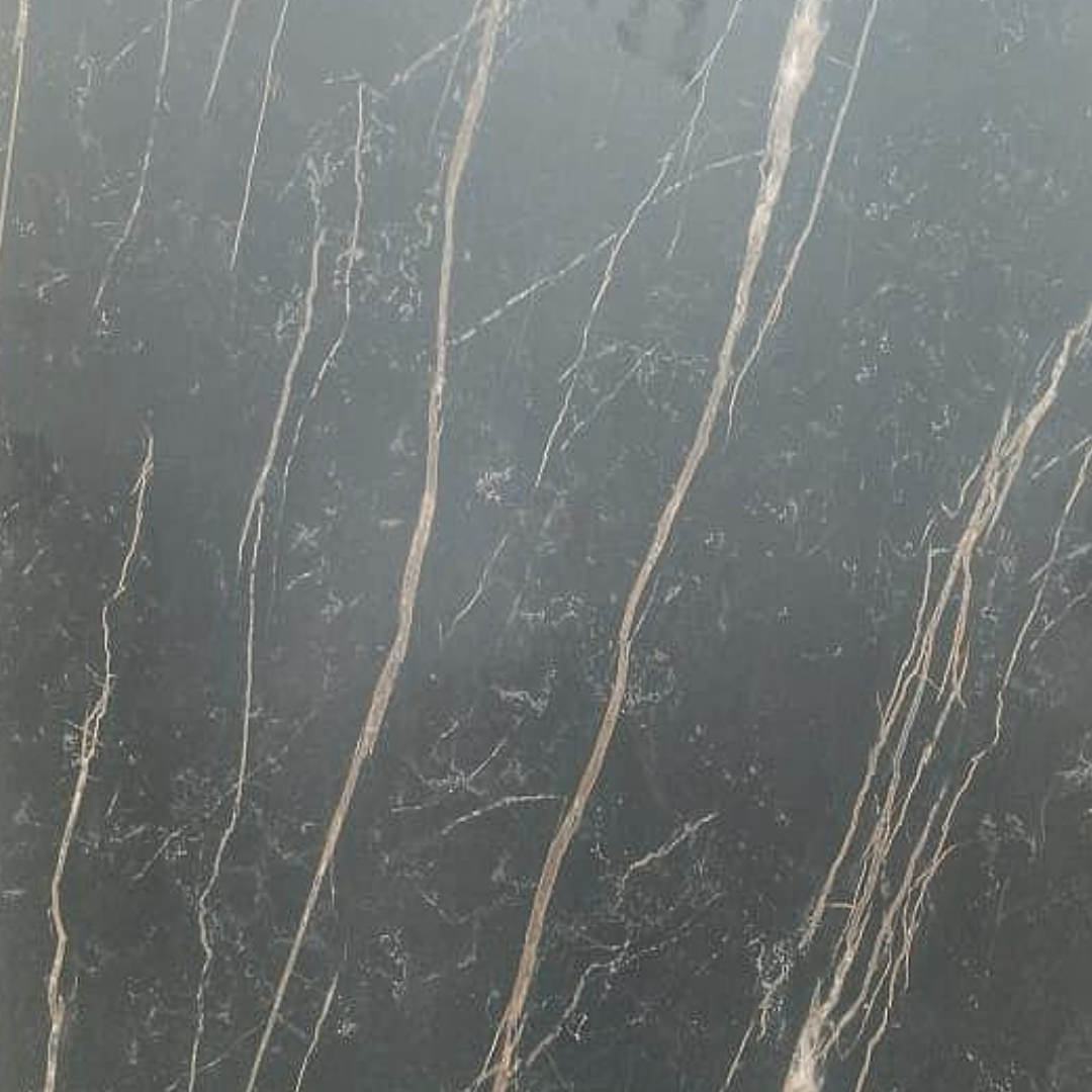 website taj marble