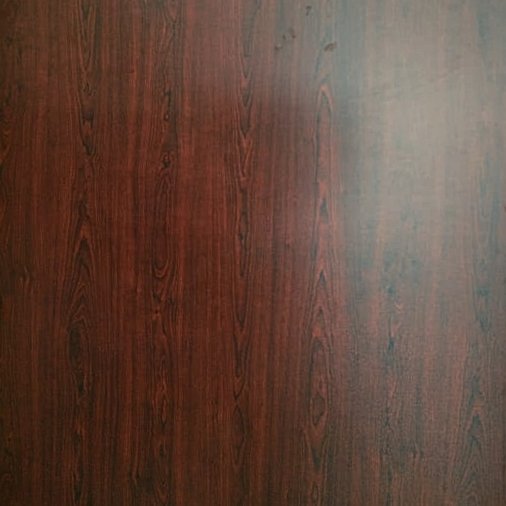 SD-1104 | Rosewood