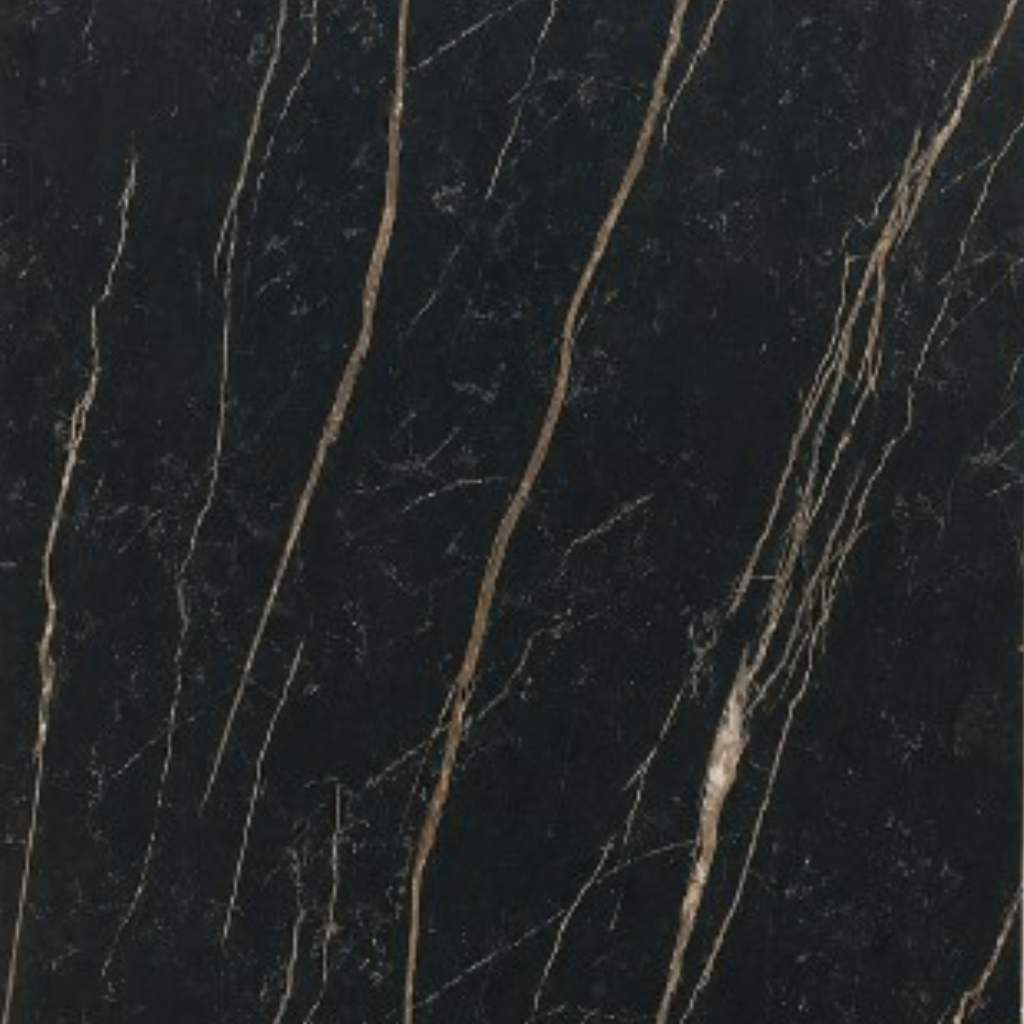 taj marble light
