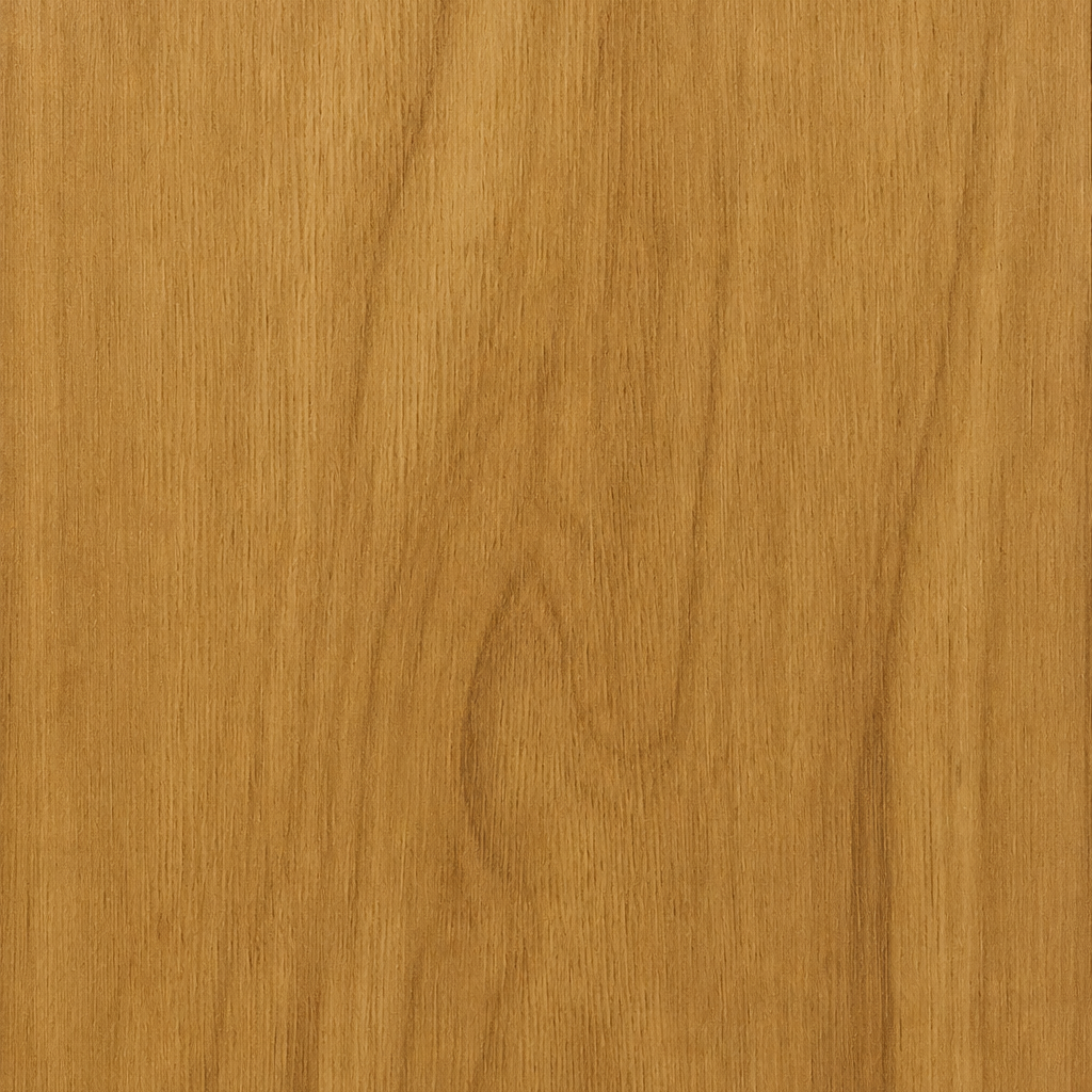 brazil timber