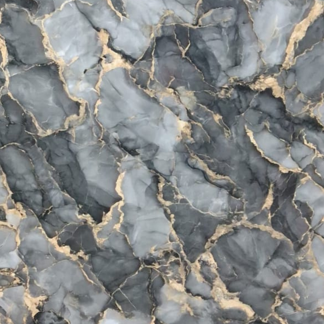 56104 | Empirior marble