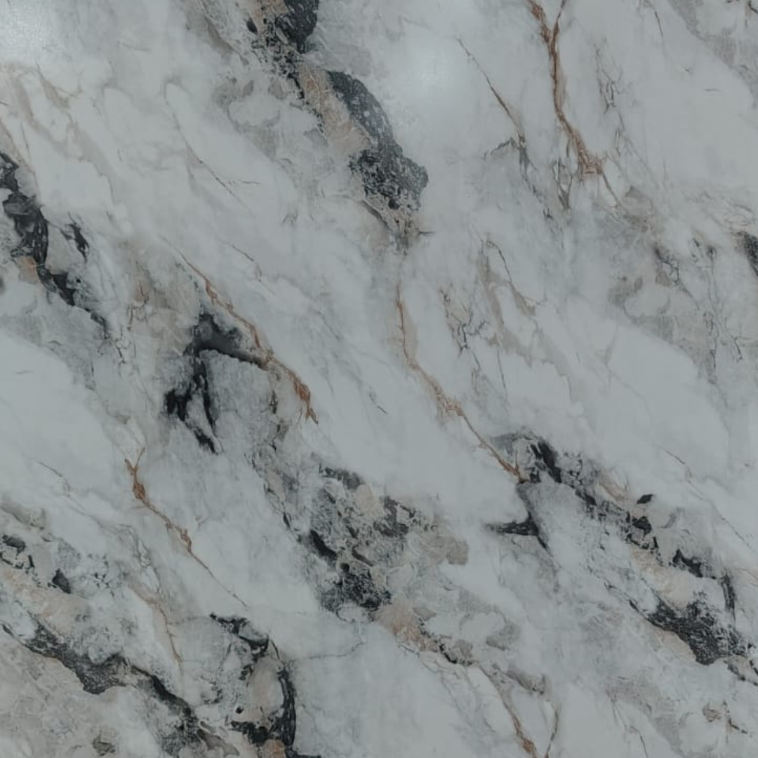 4155-02 | Torino marble