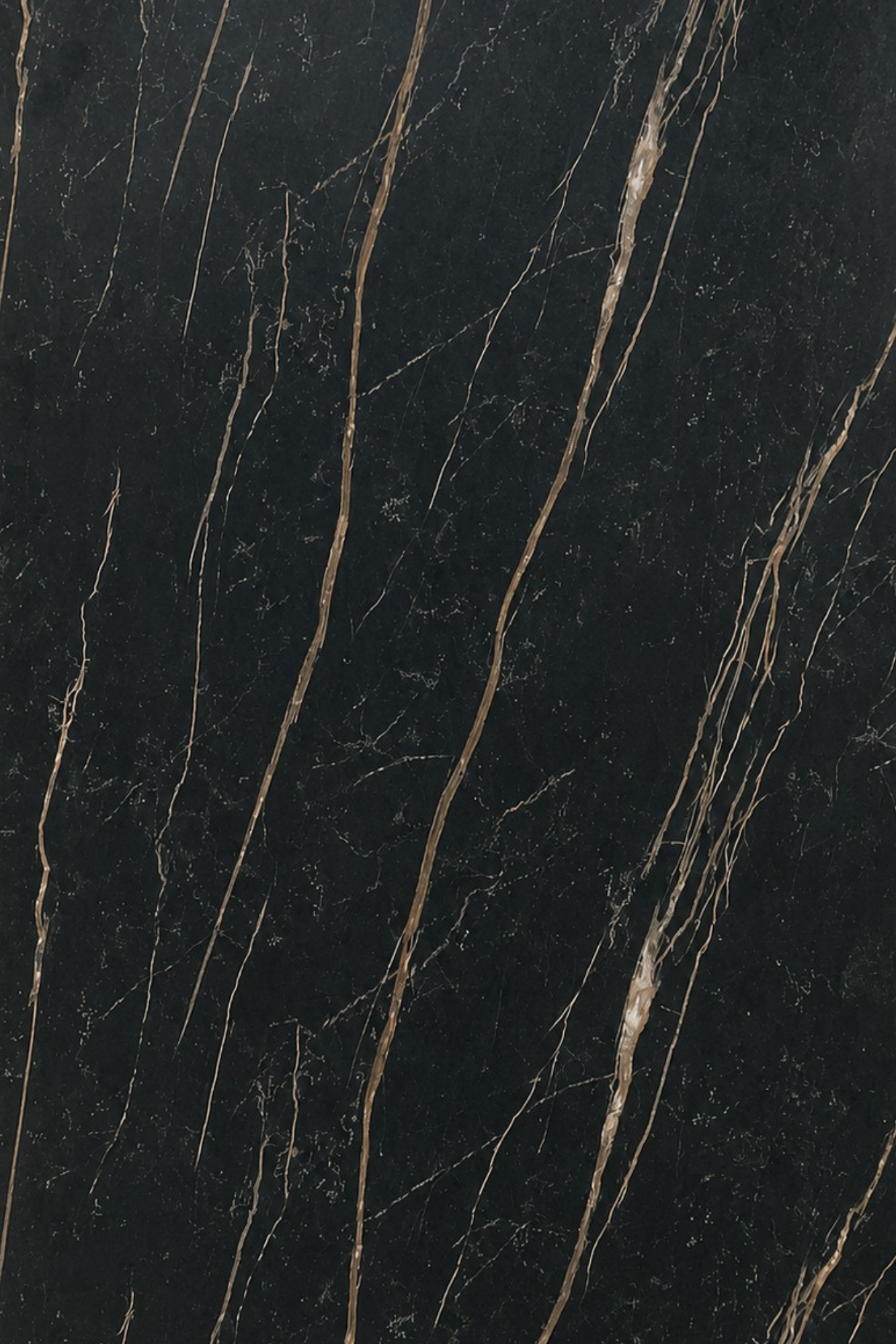Taj marble dark
