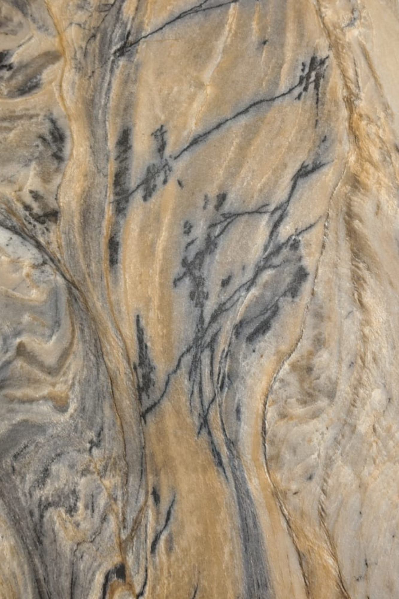 Volkani marble