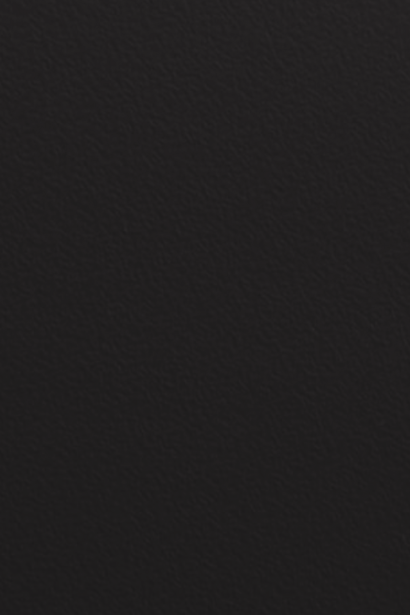 black new web