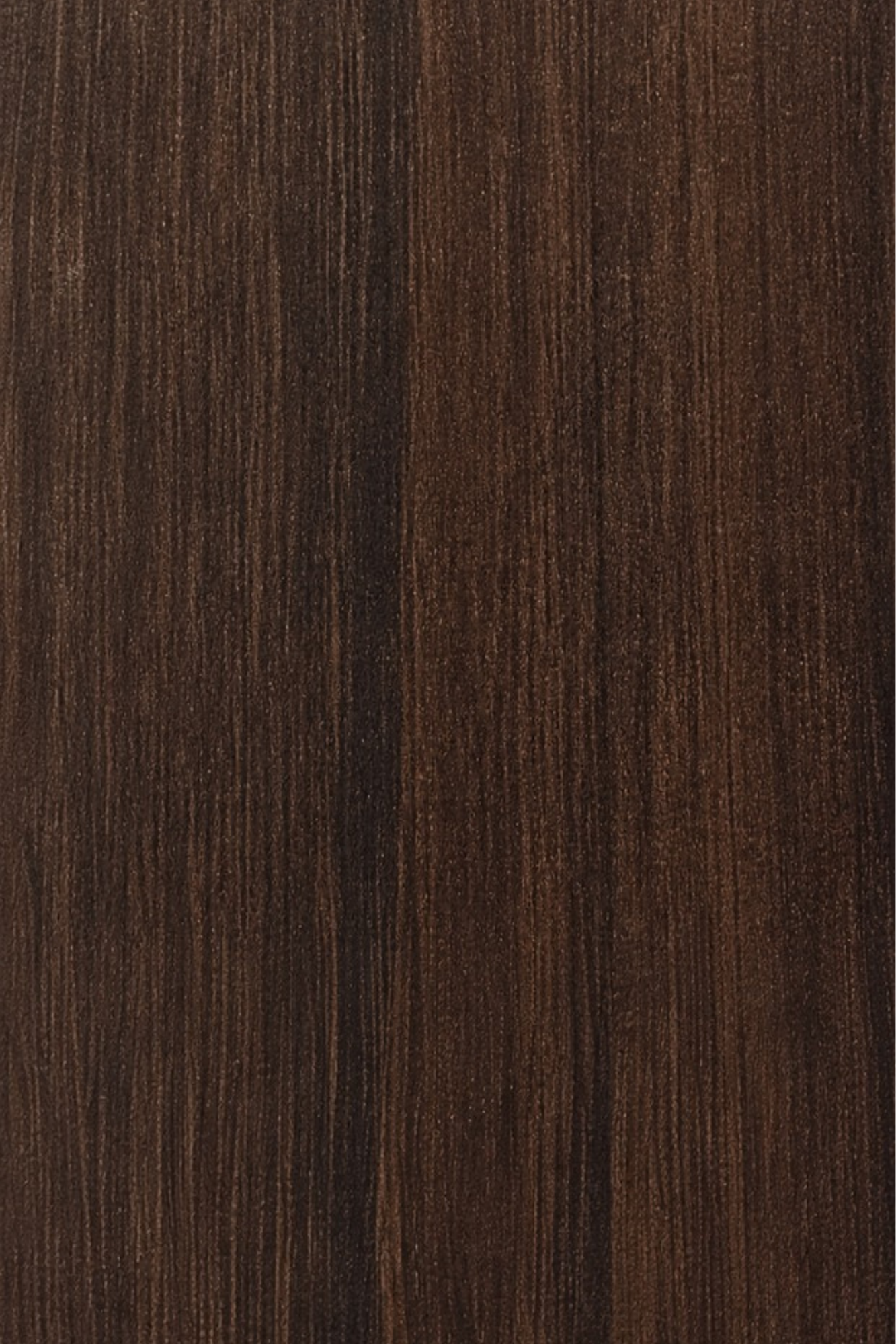 brown matt