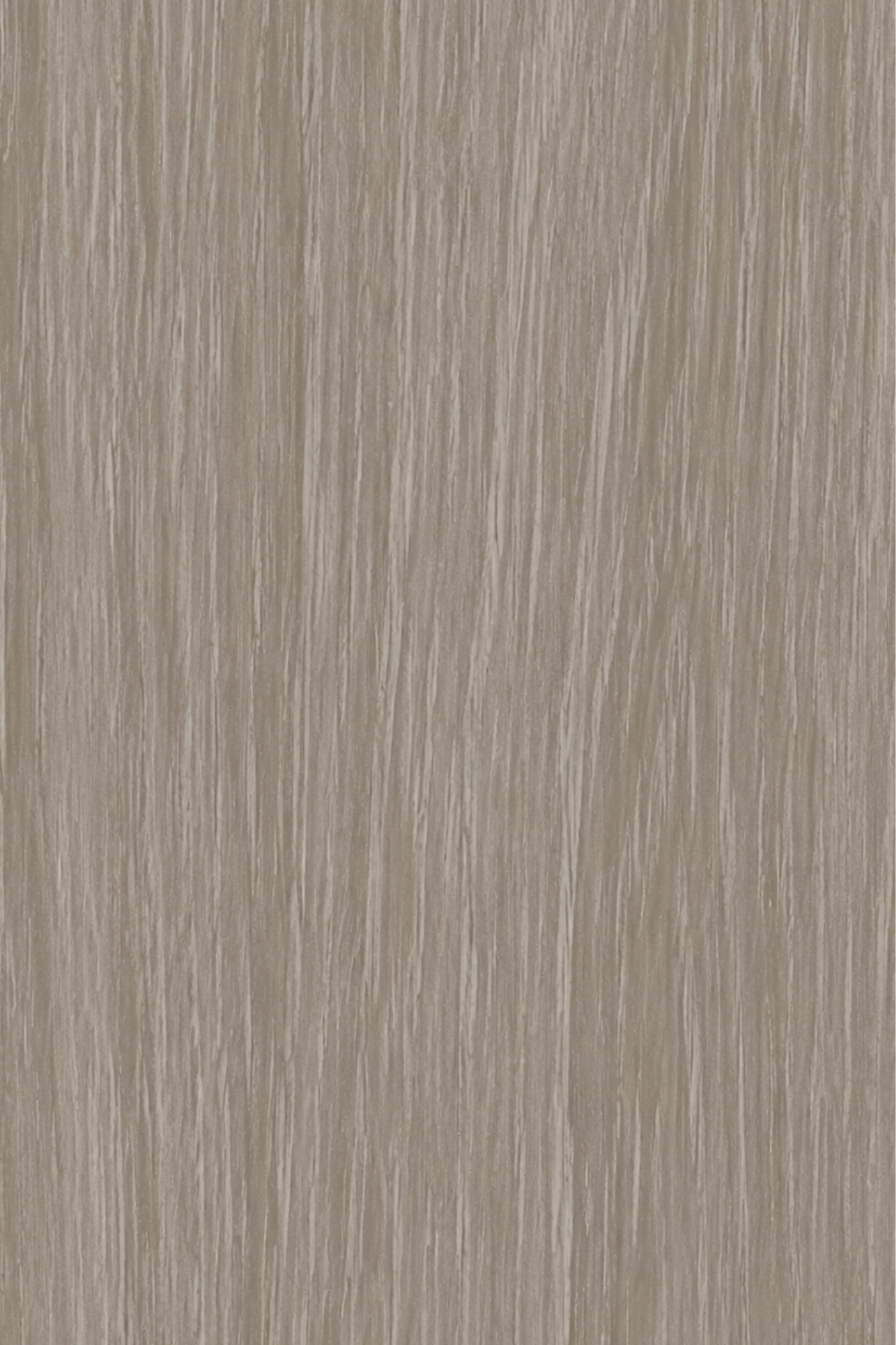 city oak light sd 1151