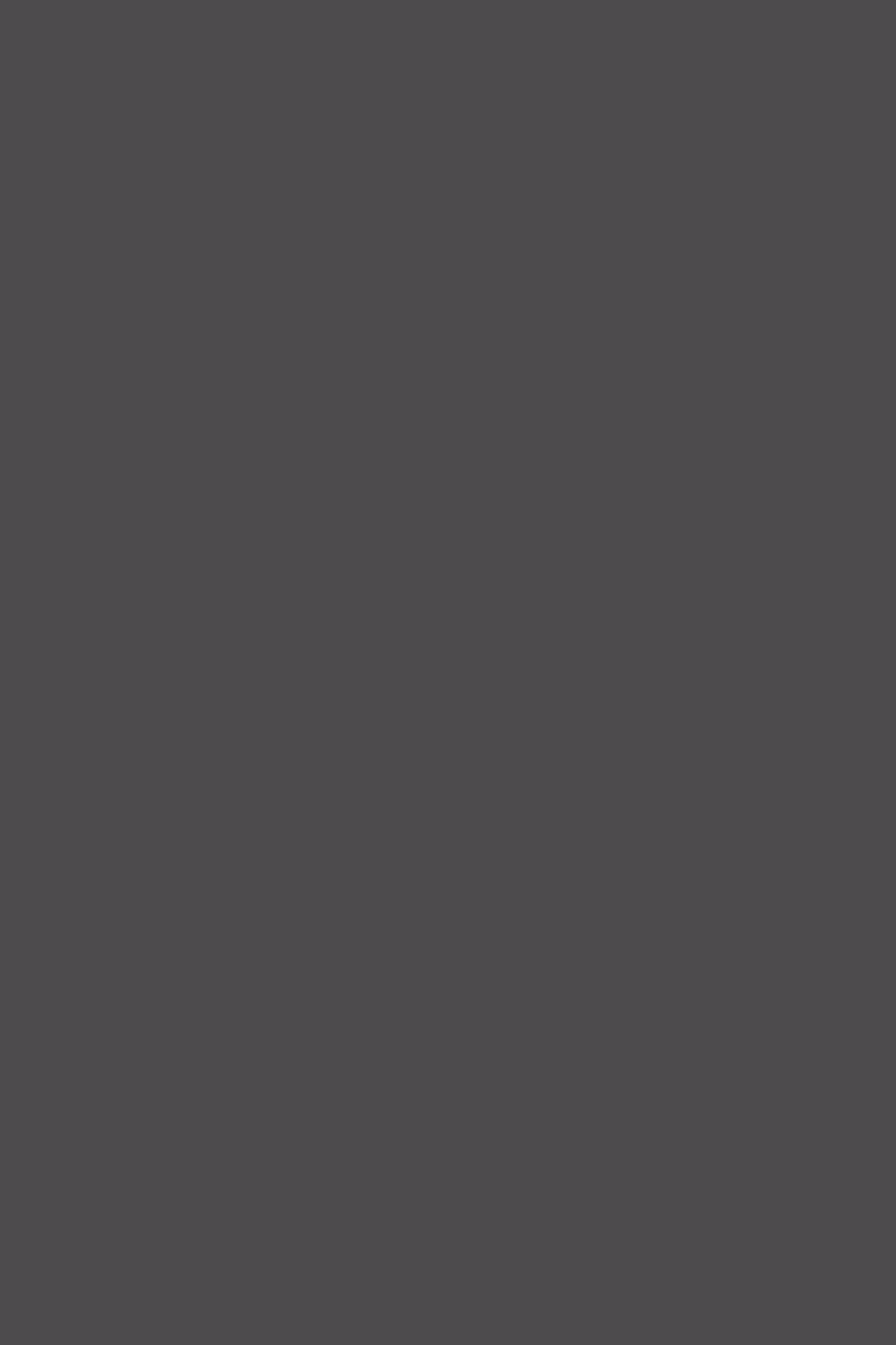 dark grey web link