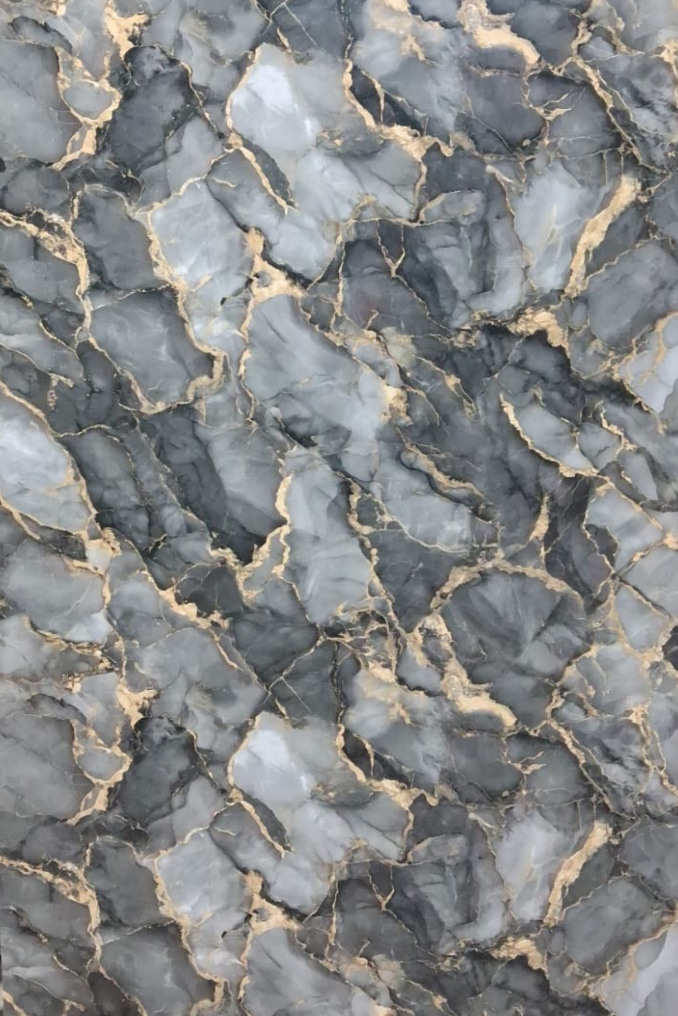 empirior marble