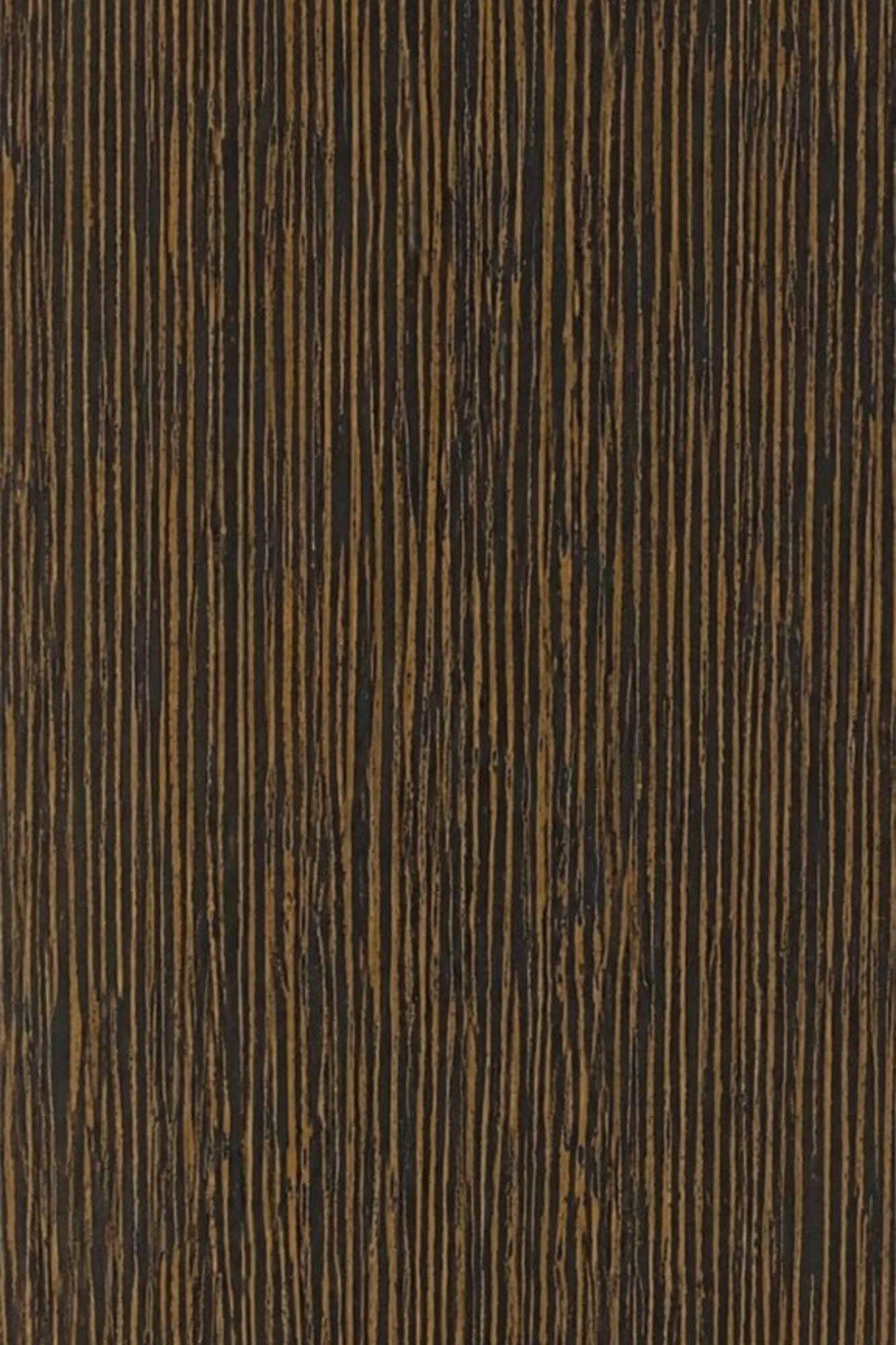 flower wenge 2