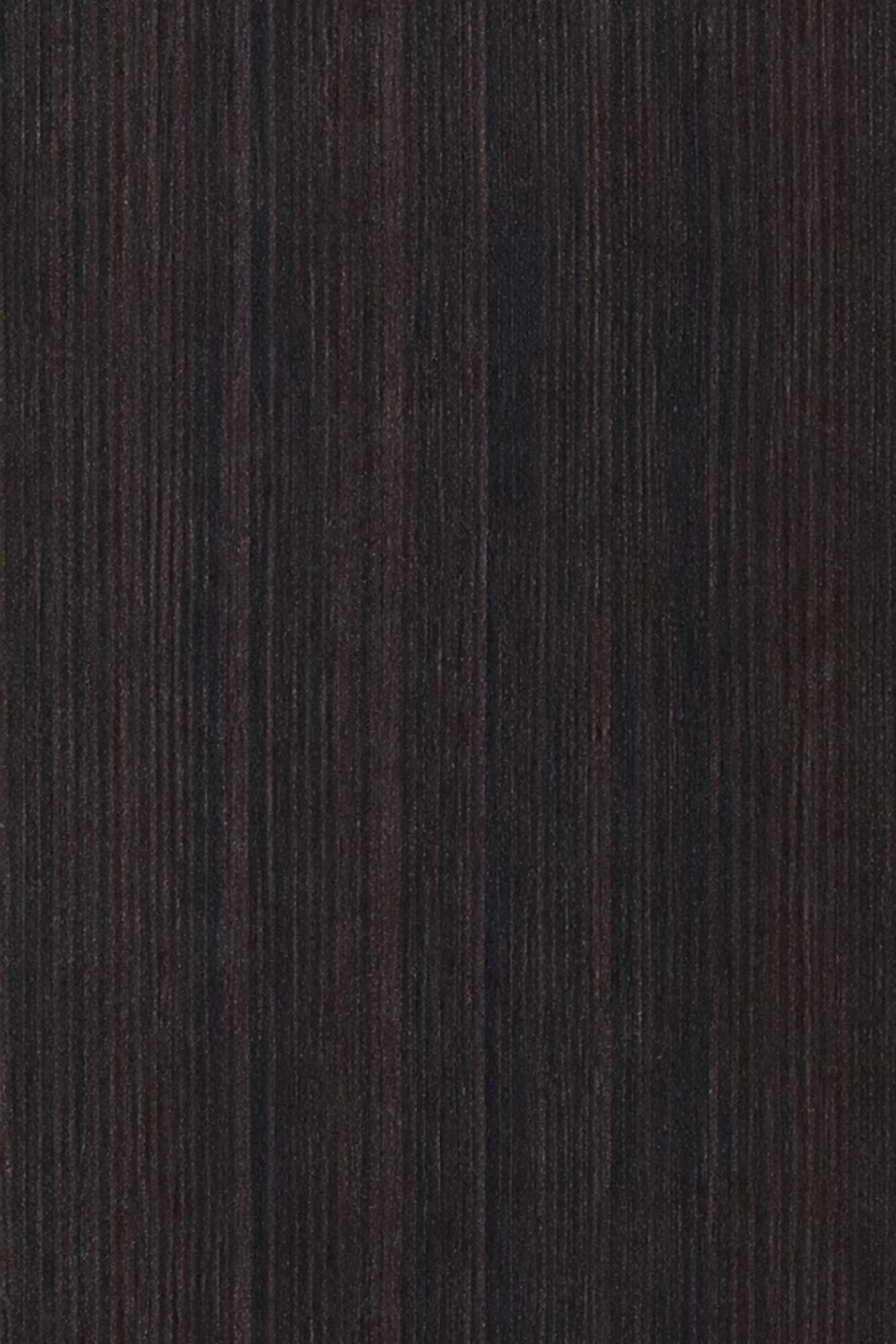 flower wenge