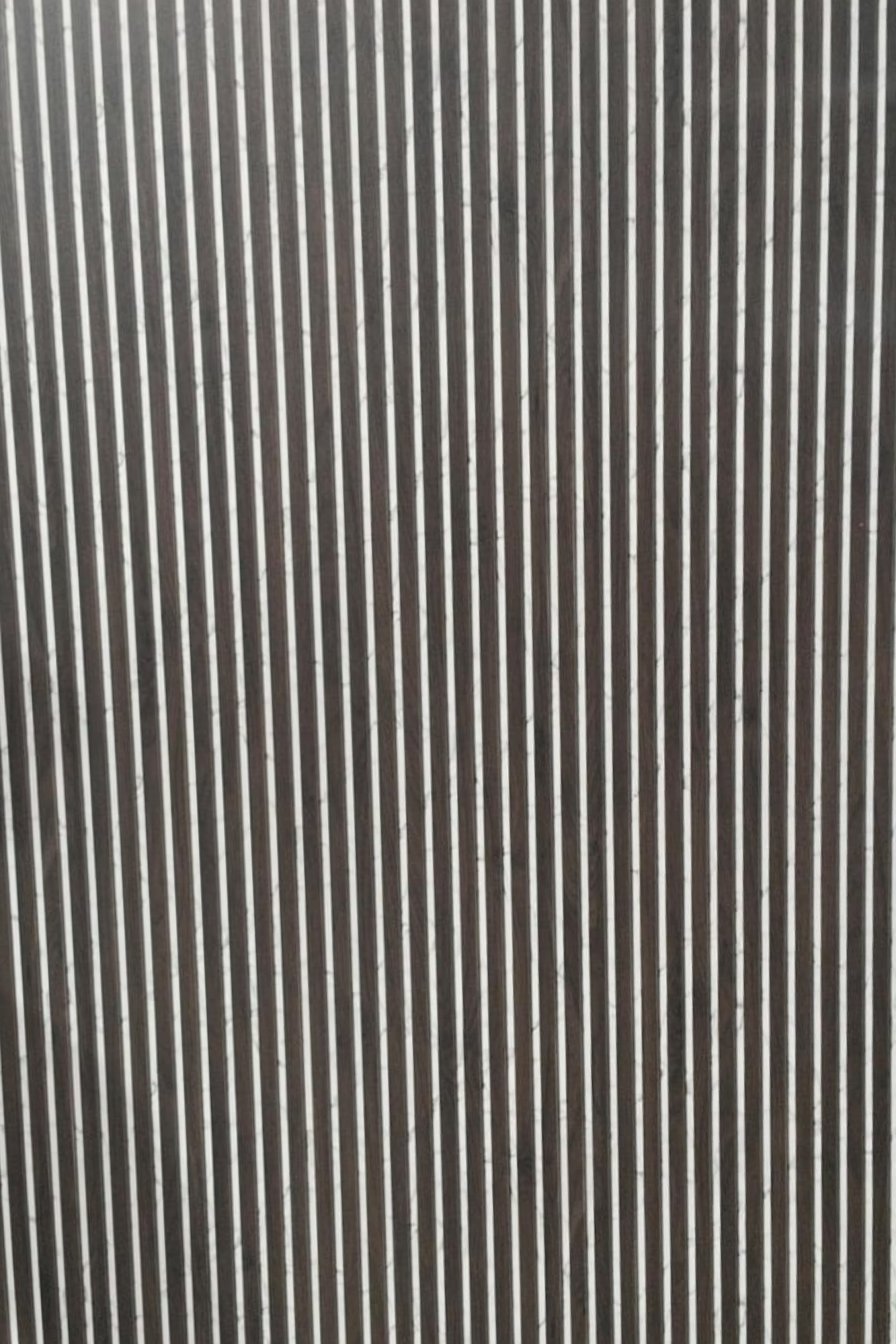 fluted Marble dark web new