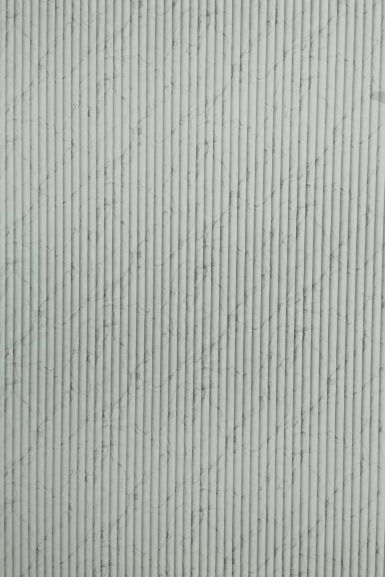 fluted marble light new web