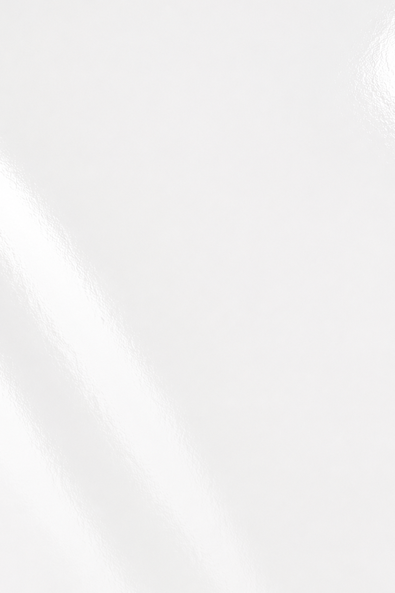 glossy web new