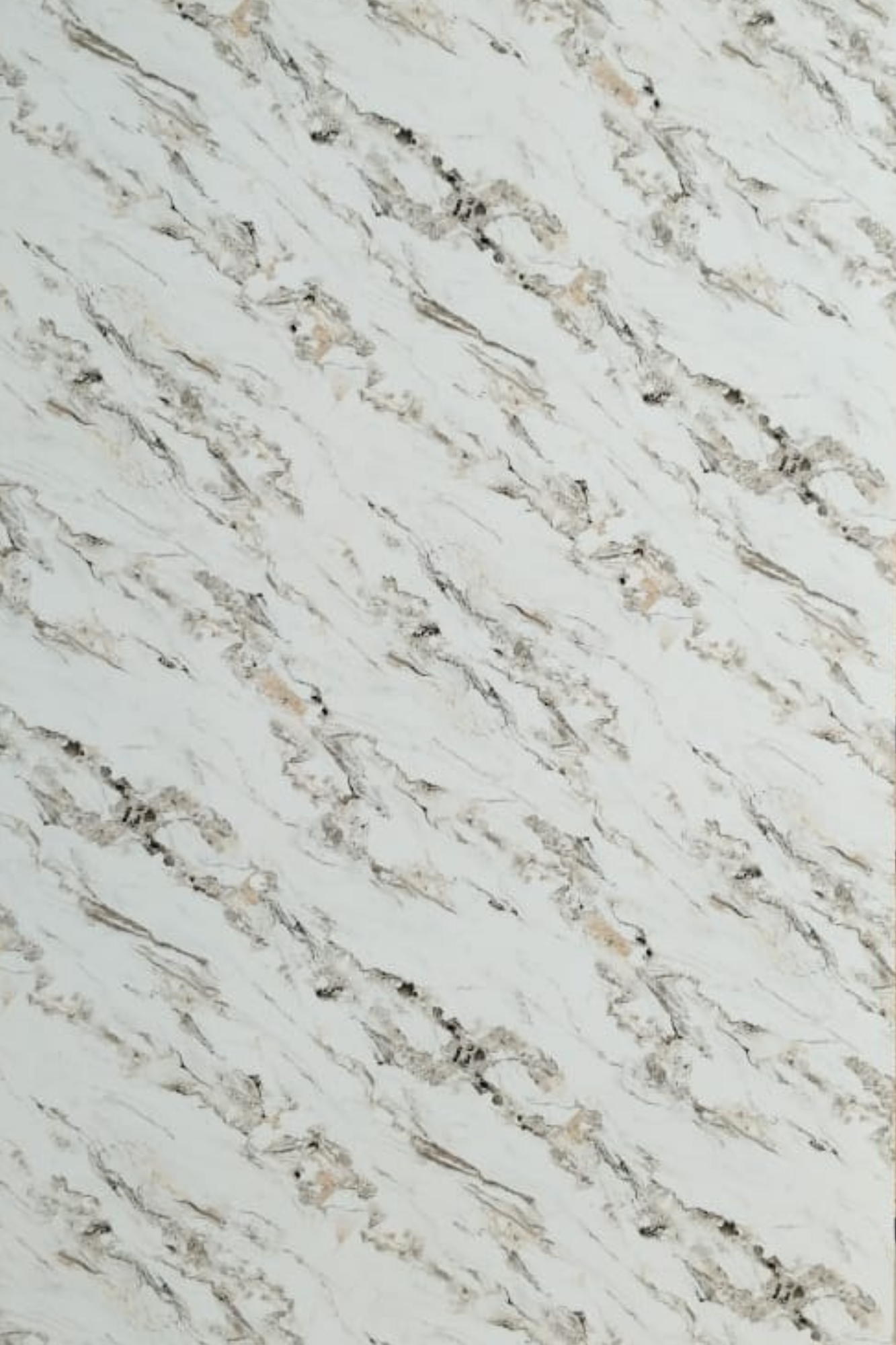 gol marble