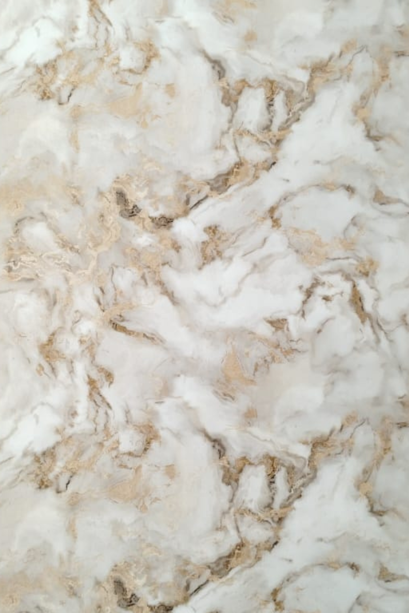 gold marble light new web
