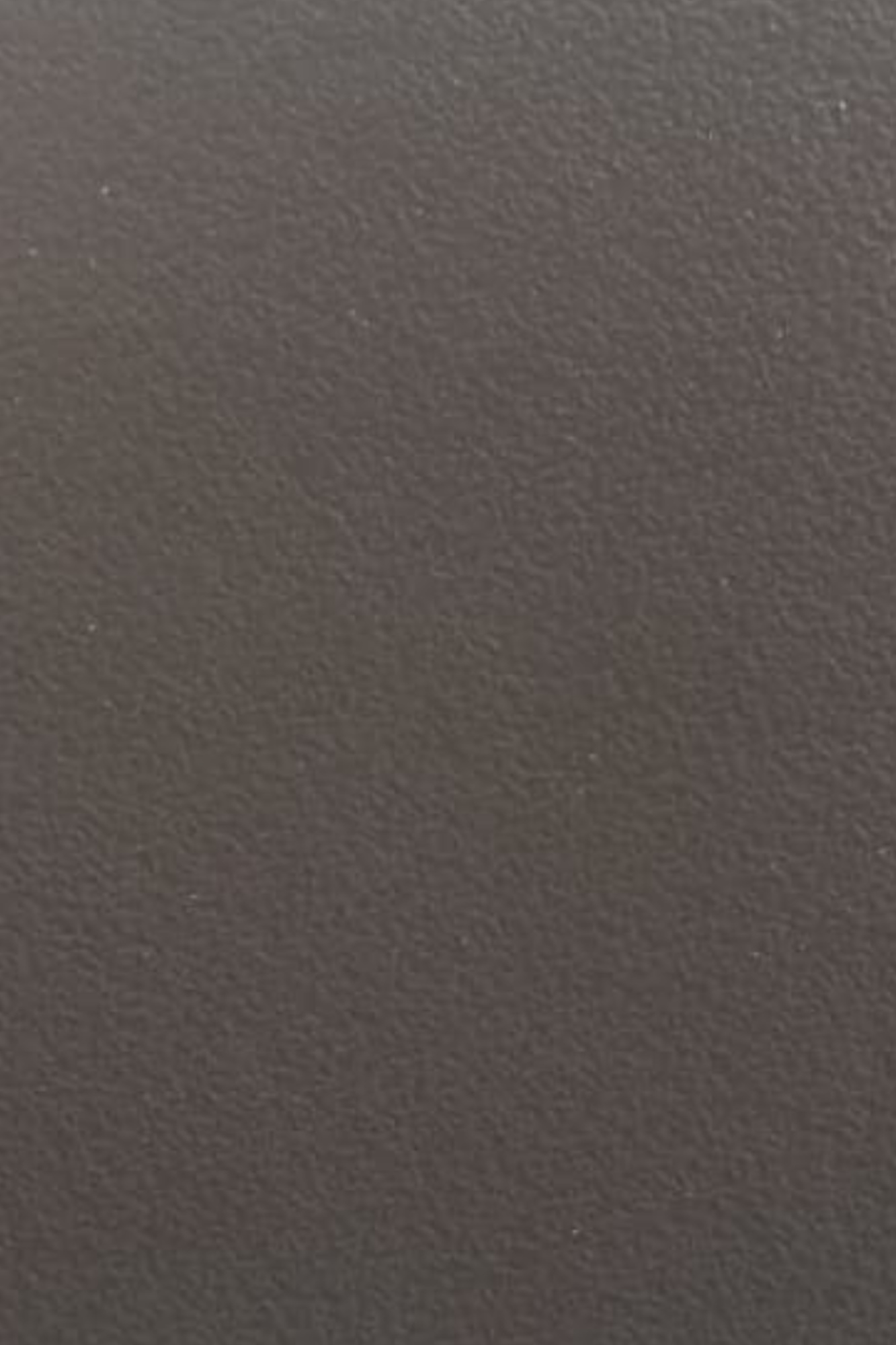 gothic grey web new